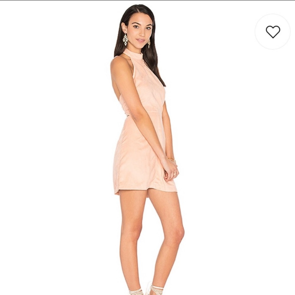 SALE💕 Revolve WYLDR dress